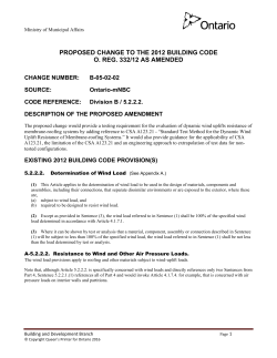 B-05-02-02