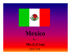 presentation - school search home