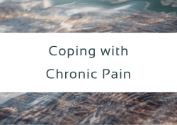 the PDF `Coping with Chronic Pain`