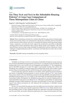 Full-Text PDF