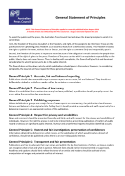 not required for publication