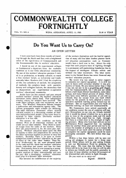 f.QRTNIGHTL y _____ $~.O~Ad--EAR I