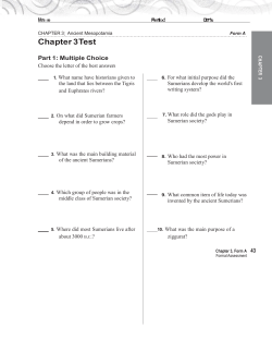 Chapter 3 Test - cloudfront.net