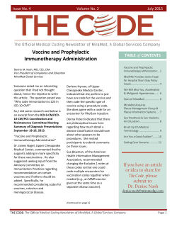 PDF - MiraMed Global Services