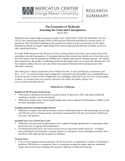 Publication Summary PDF