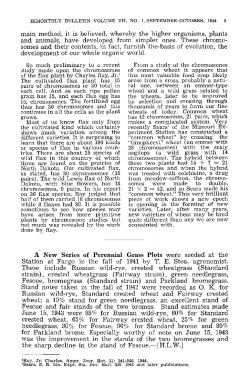 main method, it is believed, whereby the higher organisms, plants