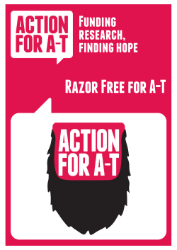 Razor Free for AT