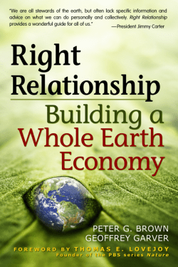 PDF excerpt - Berrett