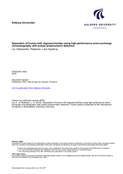 Poster.BIOCAT2016.ALie - VBN