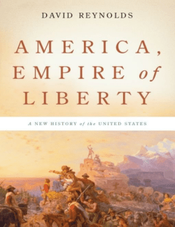 part i liberty and slavery