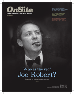 pg 00s front covers OS 02-27-07.indd