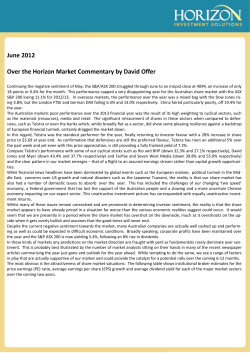 June 12 Letter for website.pub