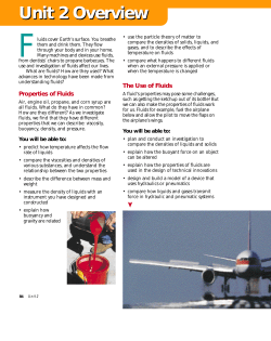 Unit Overview - hrsbstaff.ednet.ns.ca