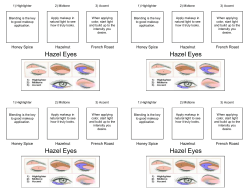 Hazel Eyes Hazel Eyes Hazel Eyes Hazel Eyes