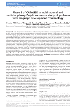 Standard PDF - Wiley Online Library