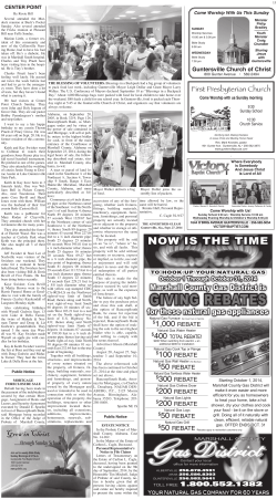 Gas District Gas District Gas District