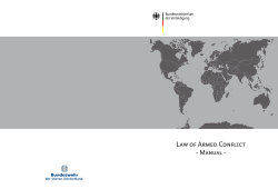 States and governments