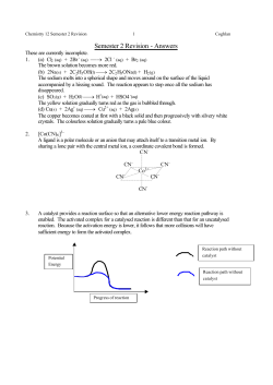 C12 Sem 2 Rev ans - members.iinet.com.au