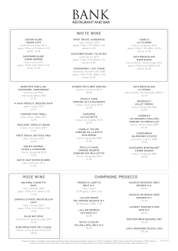 rose wine champagne, prosecco white wine