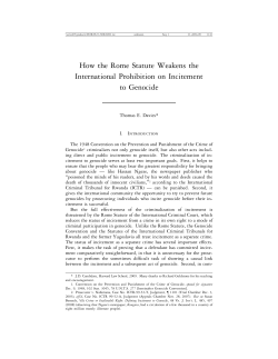 to read more.  - Harvard Human Rights Journal