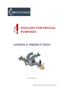 Pobierz lekcję w formacie PDF