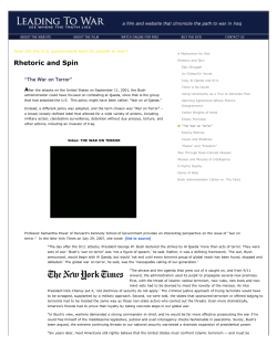 link to a PDF of this page