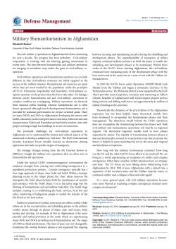 Peer-reviewed Article PDF