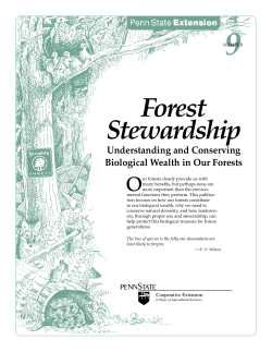 PDF - Penn State Extension