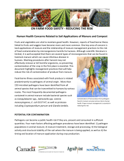 English - Government of Nova Scotia