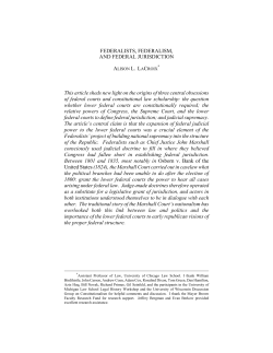 here - American Bar Foundation