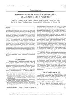 PDF - Oxford Academic - Oxford University Press