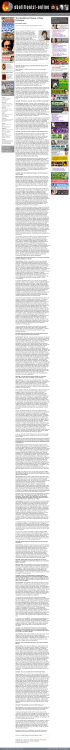 The Abolitionist Theory of Gary Francione
