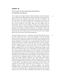 PDF version - Gutenberg