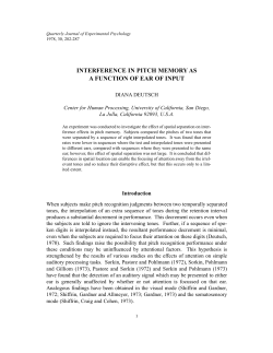 PDF Document - Diana Deutsch - University of California San Diego