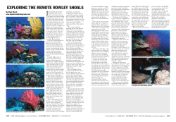 here - North Star Cruises