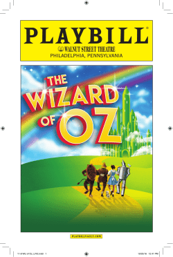 11-8 Wiz of Oz_LIVE.indd