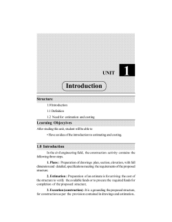 Introduction - Bieap.gov.in