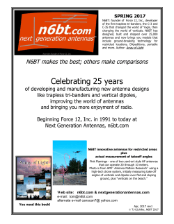 NEW-FLYER-2017-apr-rev