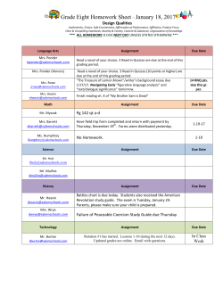 Most Everafters saw the Grimms as the bane of their existence