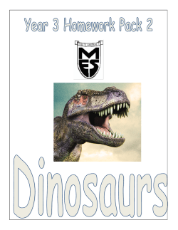 Untitled - TeacherWeb