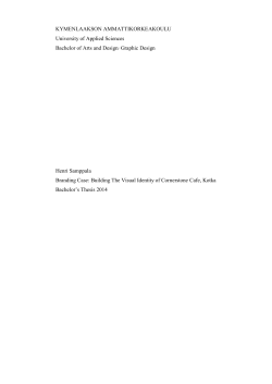 7 - Theseus