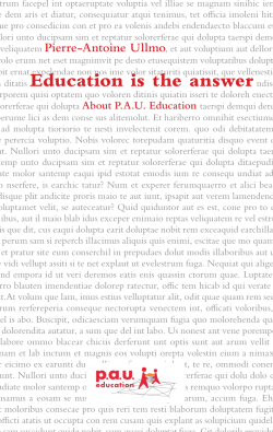 Here - PAU Education