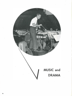 Part 4 - Arkansas Tech University Library