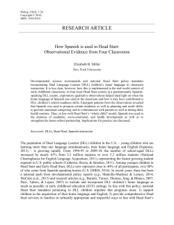 this PDF file - Dialogues in Social Justice: An Adult