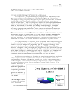 T660A - Columbia University