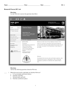 ExamView - research process b c.tst