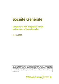 Read more - Soci&eacute;t&eacute; G&eacute;n&eacute;rale