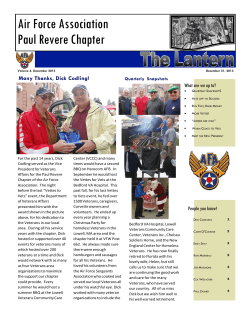 AFA_Newsletter_-_December_2013_v4