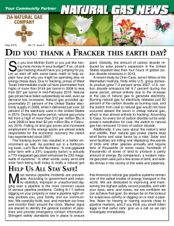 S L S A A R G UT W A E N N