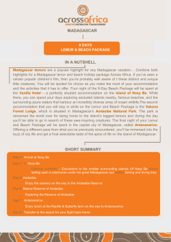 Read MoreDownload PDF